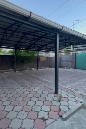Ай��ыкова 1